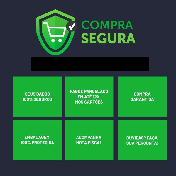 Santo Antônio S-10 com bagageiro - HOZZ Imagem de Santo Antônio S-10 com bagageiro
