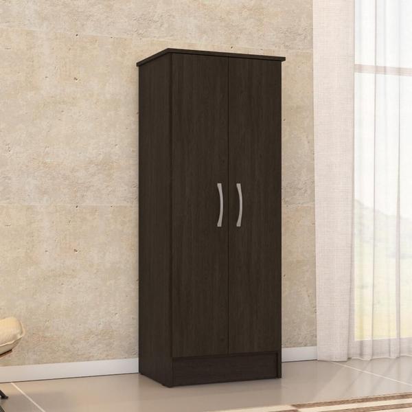 Imagem de Sapateira com 2 Portas Multimóveis CR35178