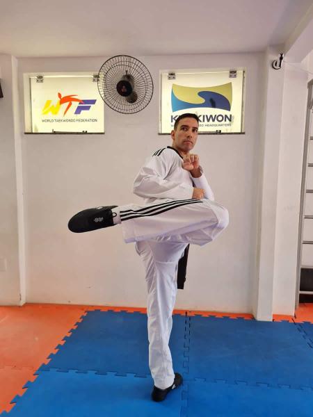 Sapatilha Artes Marciais Kung Fu Krav Maga - Dragão - Preta - Toriuk Imagem de Sapatilha Artes Marciais Kung Fu Krav Maga - Dragão - Preta