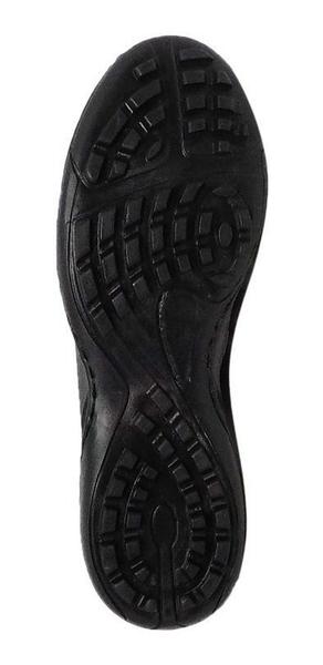 Sapatilha Bike Neoprene Scalibu Hibrida Ciclismo Mtb Nova Nf Imagem de Sapatilha Bike Neoprene Scalibu Hibrida Ciclismo Mtb Nova Nf