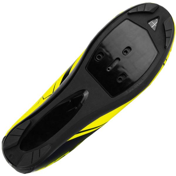 Sapatilha Ciclismo ASw Ruby Road Speed Ventilado Adulto Feminino Masculino Imagem de Sapatilha Ciclismo ASw Ruby Road Speed Ventilado Adulto Feminino Masculino