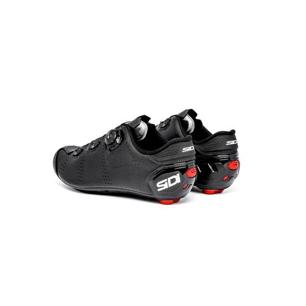 Imagem de Sapatilha Ciclismo Speed Sidi Scarpe Fast