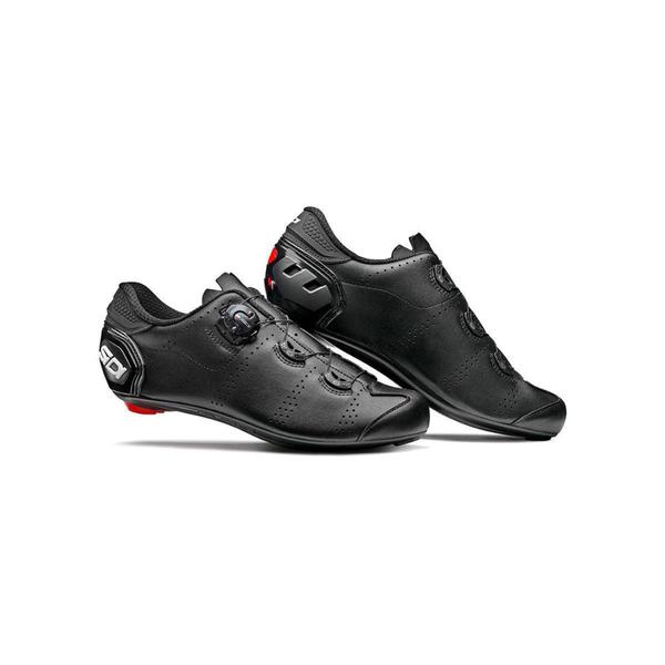 Imagem de Sapatilha Ciclismo Speed Sidi Scarpe Fast