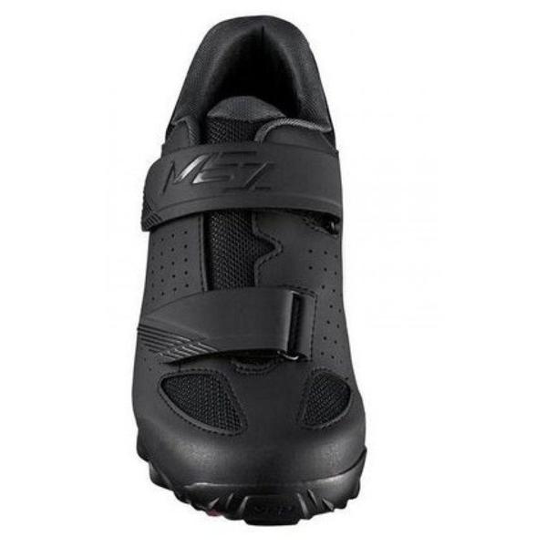 Imagem de Sapatilha Shimano ME100 Preto