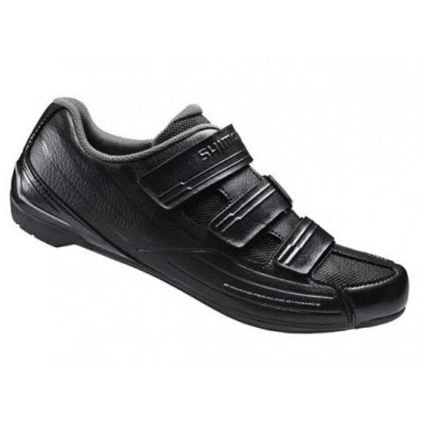 Imagem de Sapatilha Shimano Road SH-RP200 Preto