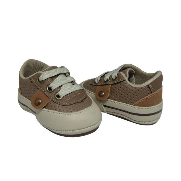 CalÃ§ados Xua Xua Atacado Sapatinhos De Bebe Tenis Infantil