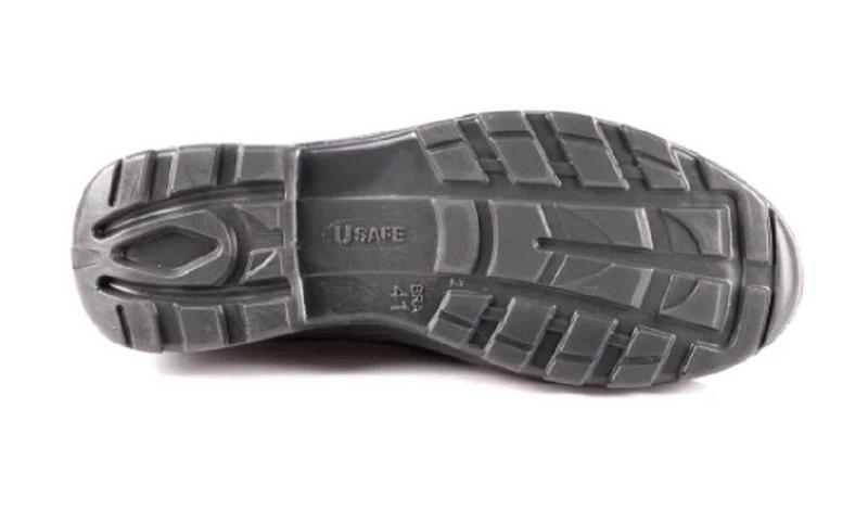 Imagem de Sapato 4098usls4600us Usafe Ca 28513