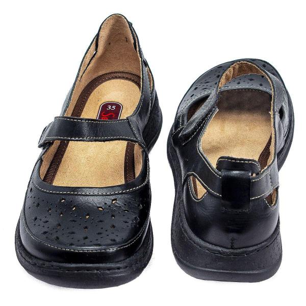 Artesanato Sapato De Boneca De Eva Sapato Glitter Para Bonecas