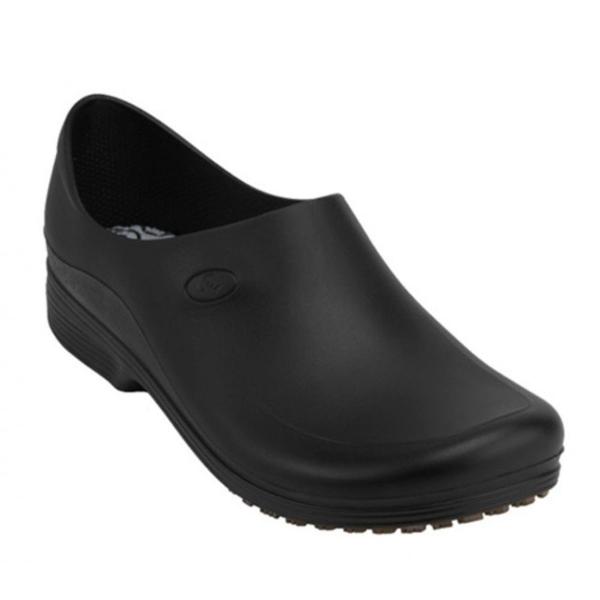 Imagem de Sapato de Segurança Masculino SSM Man Sticky Shoes CA 39674