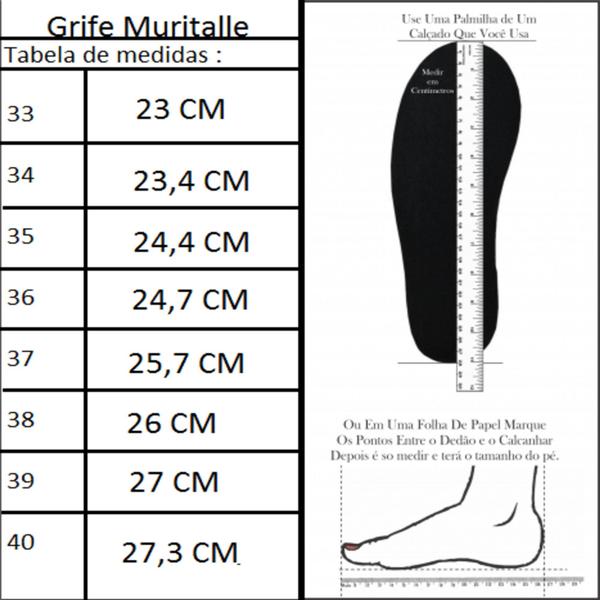 Roupas Numero De CalÃ§ado Em Ingles Calça Alfaiataria Masculina