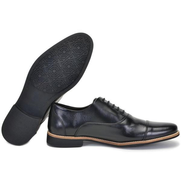 Sapato Social Sapatilha Com CadarÃ§o Sapato Masculino Sapatos