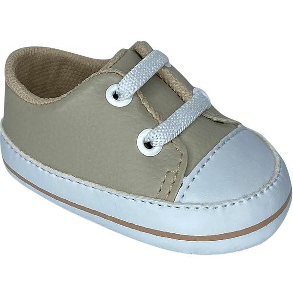 Calçado Infantil Melhores Marcas De Sapatos Para Bebe Sapato Tenis