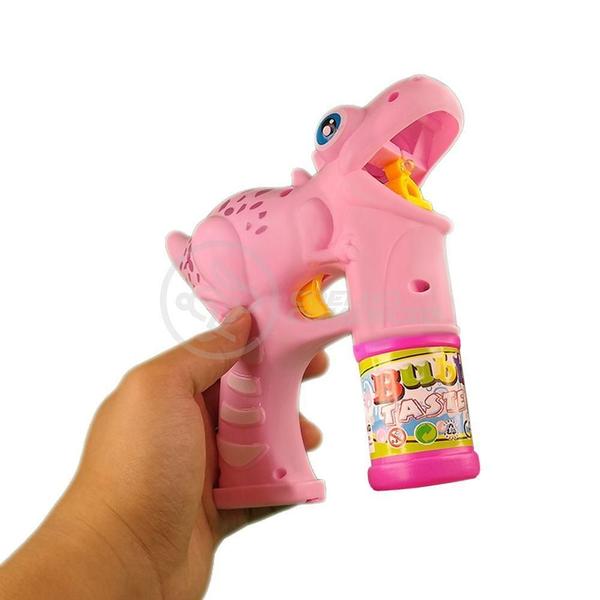 Sapo Bolhudo Pop Tik Tok Lança Bolhas Rosa 20 - SMART BRACELET Imagem de Sapo Bolhudo Pop Tik Tok Lança Bolhas Rosa 20