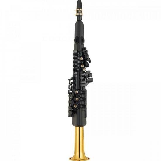 Imagem de Saxofone Yamaha YDS-150 Digital F002