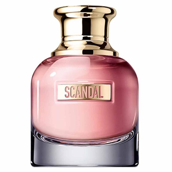 Scandal Jean Paul Gaultier - Perfume Feminino Eau de Parfum Scandal Jean Paul Gaultier - Perfume Feminino Eau de Parfum
