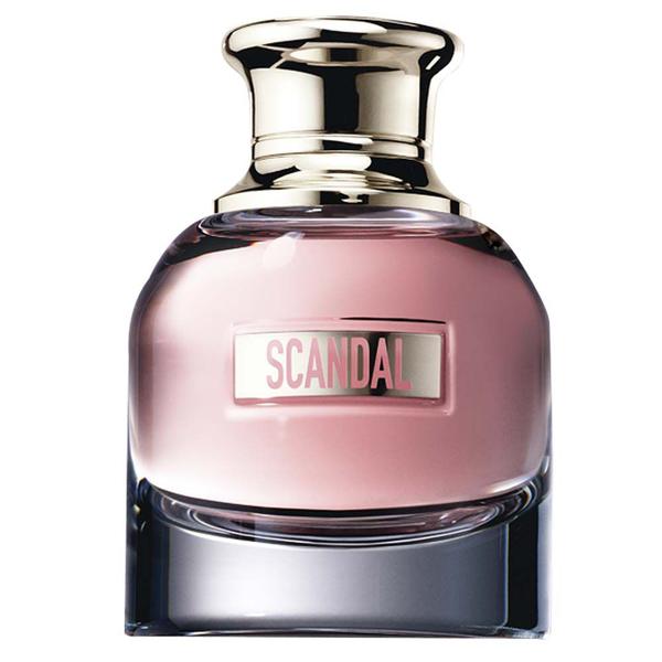 Scandal Jean Paul Gaultier - Perfume Feminino Eau de Parfum