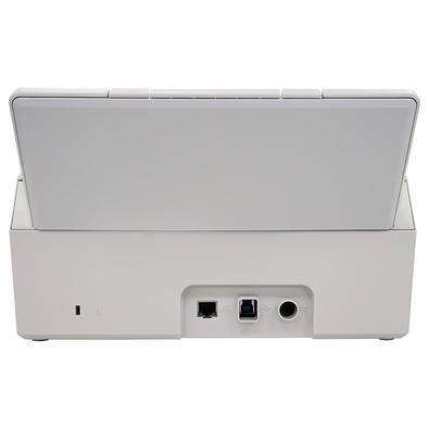 Imagem de Scanner A4 Fujitsu SP-1130N