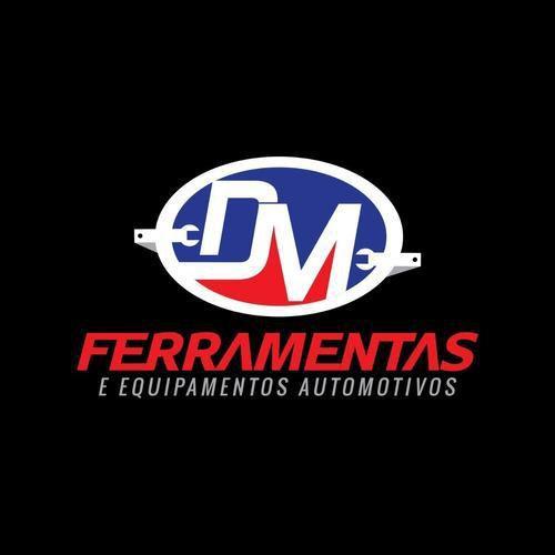 Imagem de Scanner Automotivo Obd2 Português Diagnóstico Defeito+Fiat