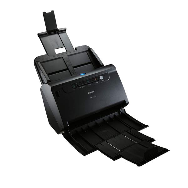 Imagem de Scanner Canon DR-C230 imageFORMULA