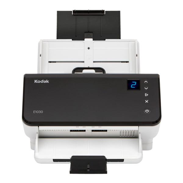 Imagem de Scanner Kodak E1030 - 8011876I