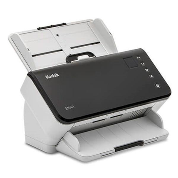 Imagem de Scanner Kodak E1040 - 8011892I