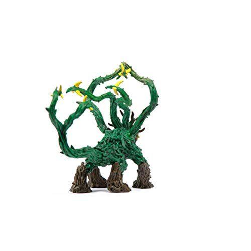 Imagem de Schleich Eldrador Criaturas Selva Criatura Brinquedo Figura de Ação para Crianças De 7 a 12 anos