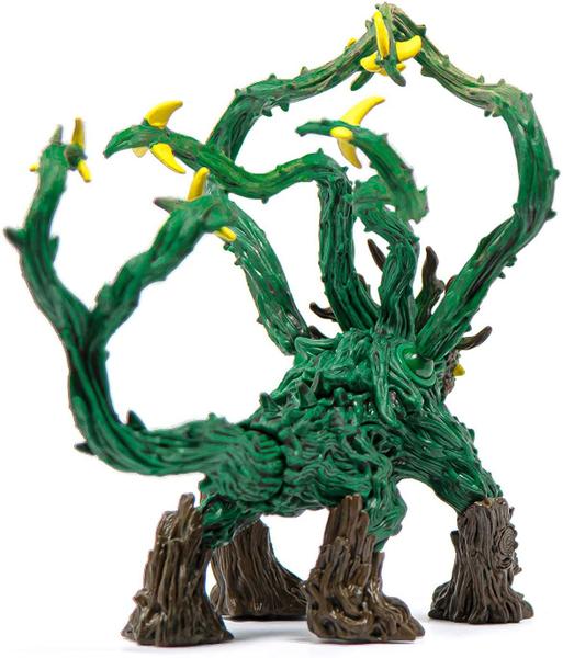 Imagem de Schleich Eldrador Criaturas Selva Criatura Brinquedo Figura de Ação para Crianças De 7 a 12 anos