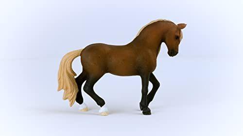 Imagem de Schleich Horses 2023, Horse Club, Brinquedos para Meninas e