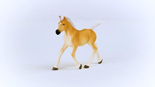 Imagem de Schleich Horses 2023, Horse Club, Brinquedos para Meninas e