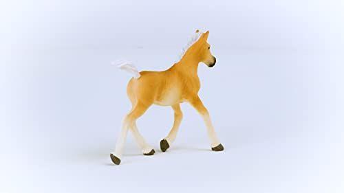 Imagem de Schleich Horses 2023, Horse Club, Brinquedos para Meninas e