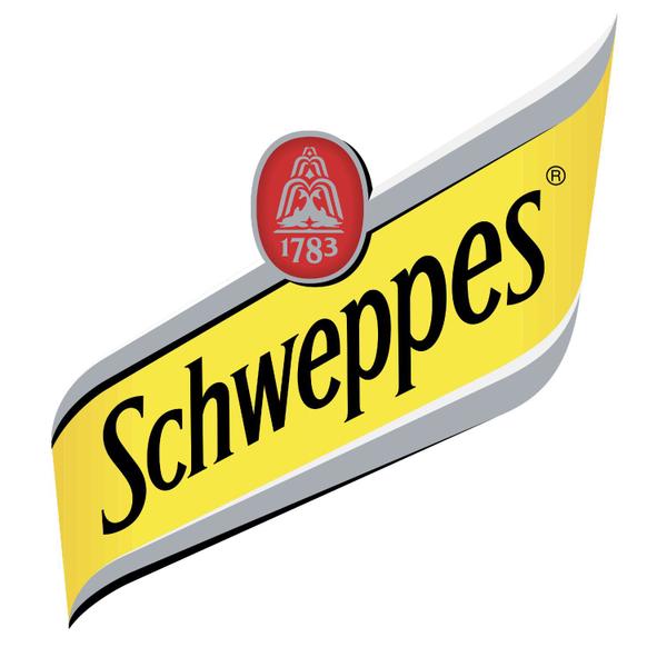 Imagem de Schweppes Ginger Ale Lata 220ml