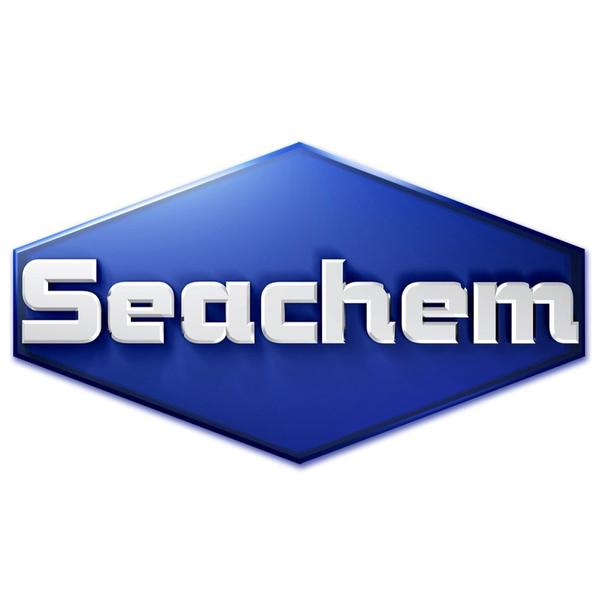 Imagem de Seachem alkaline regulator 50g