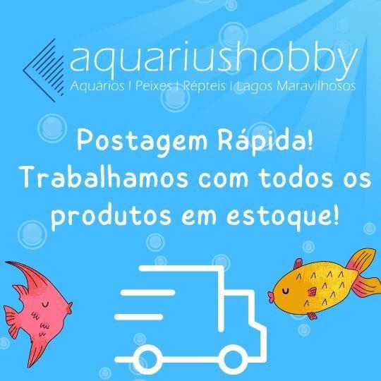 Imagem de Seachem Flourish Tabs Pastilhas Fertilizantes Avulso