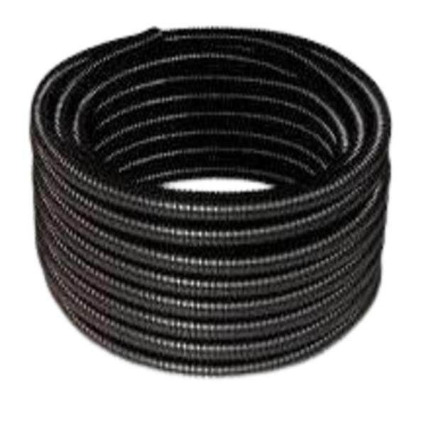 Imagem de Sealtubo Preto De 3/4 Rolo Com 30mts - Ekoflex