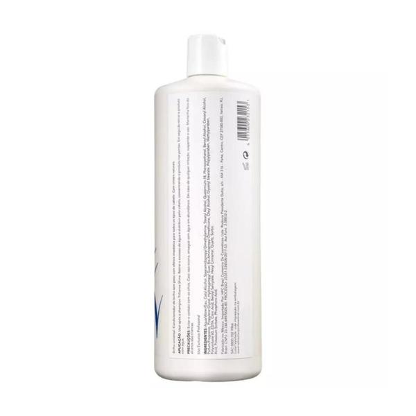 Imagem de Seb trilliance cnd 1000ml multilan