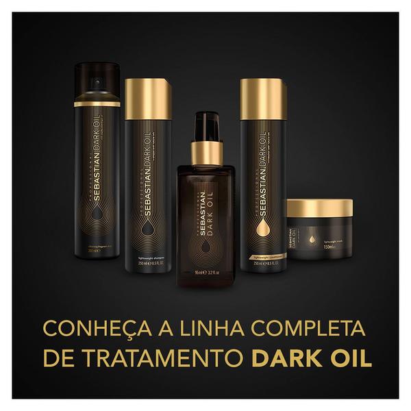 Imagem de Sebastian Dark Oil Condicionador