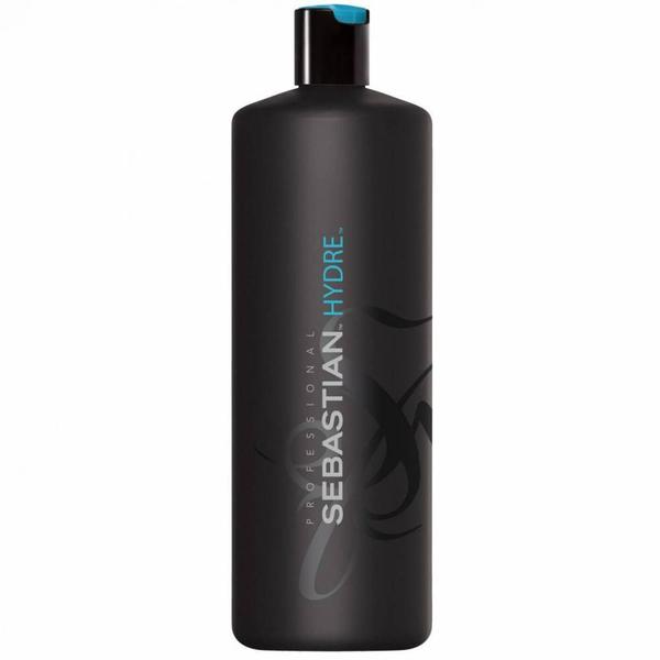 Imagem de Sebastian Hydre Shampoo 1000ml