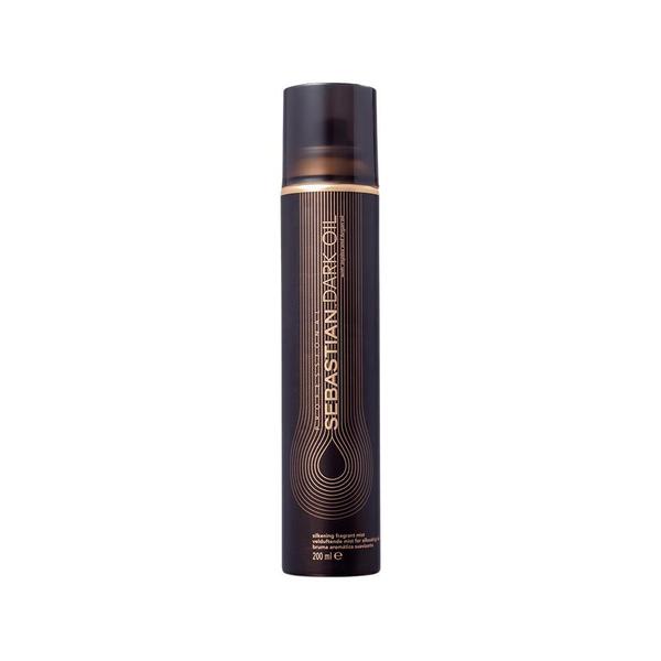 Sebastian Professional Dark Oil Fragrant Mis 200ml Sebastian Professional Dark Oil Fragrant Mis 200ml