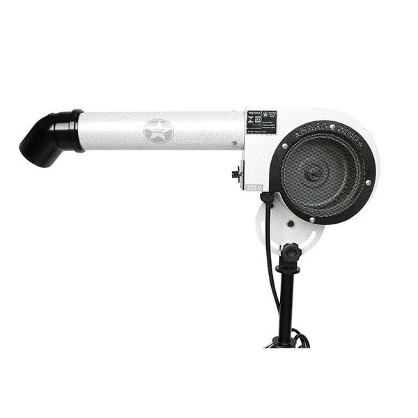 Imagem de Secador Master Hard Wind 220V