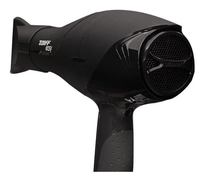 Imagem de Secador Taiff Easy 1700w 127v