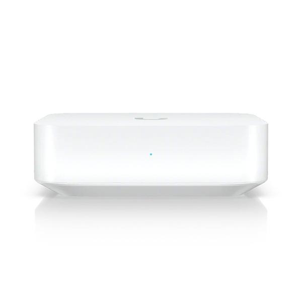 Imagem de Security Gateway Ubiquiti UniFi UXG LITE i