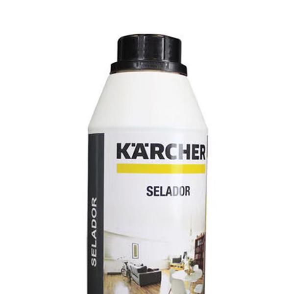 Imagem de Selador 1 Litro ( 1L ) 9.381-312.0 Karcher