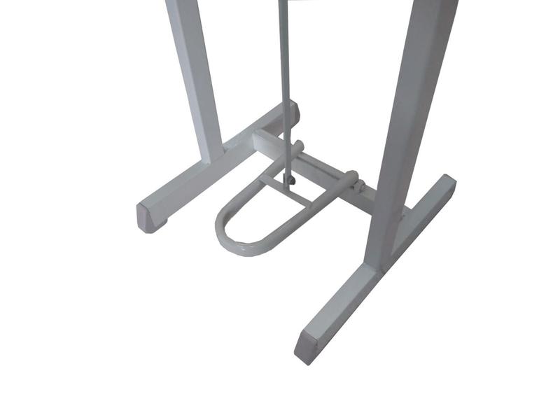 Imagem de Seladora Pedal 30cm 110v