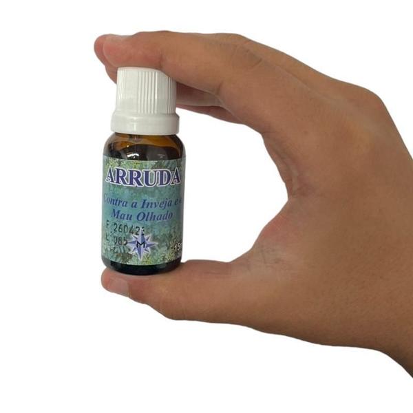 Imagem de Selecione Sua Essência Líquida Aromatizador E Difusor 15 Ml