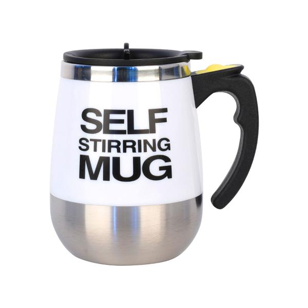 Imagem de Self stirring mug 400ml