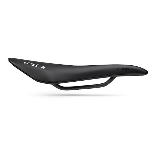 Imagem de Selim Fizik Vento Argo R5 140mm