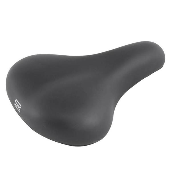 Imagem de Selim selle royal mtb sport pu c/ carrinho