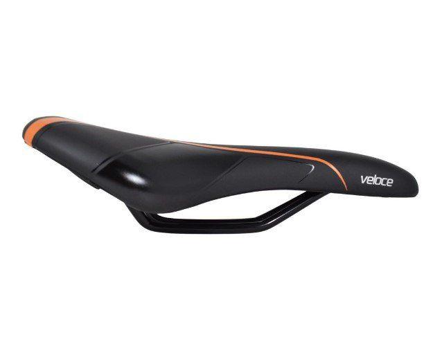 Imagem de Selim Selle Royal Veloce 140mm