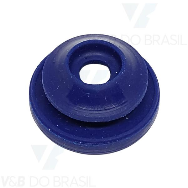 Imagem de Selo de Segurança Silicone Kavo