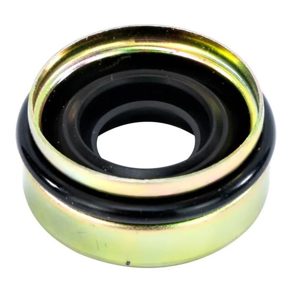 Imagem de Selo Para Compressor Seltec Tm31 (Lip Seal)